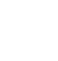 Evento de networking